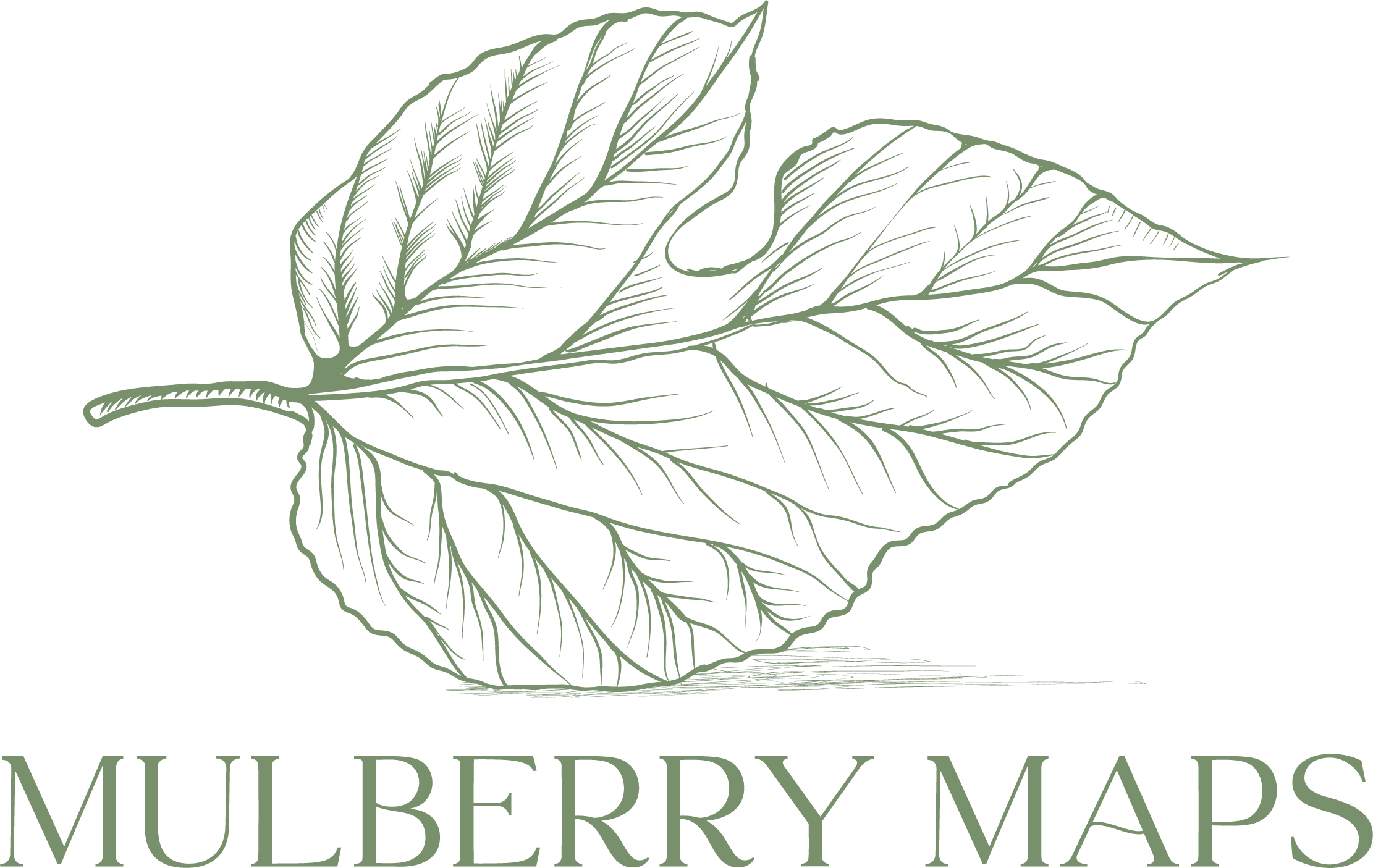 Featured Project Carolina Thread Trail Mulberry Maps featured-project-carolina-thread-trail-mulberry-maps