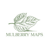 Mulberry Maps