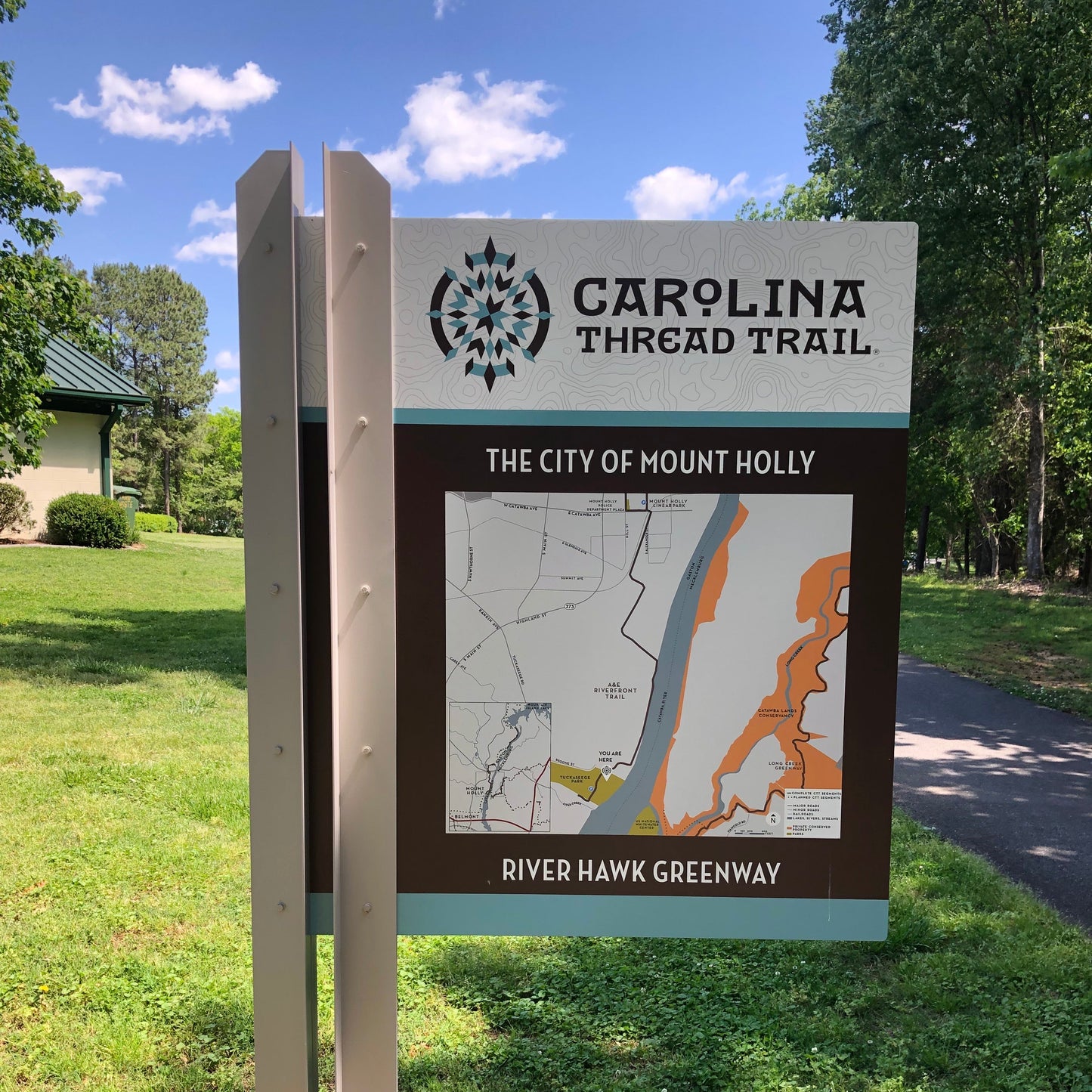 NC and SC Piedmont Native Plant Garden Consultation and Plan