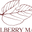 Mulberry Maps logo